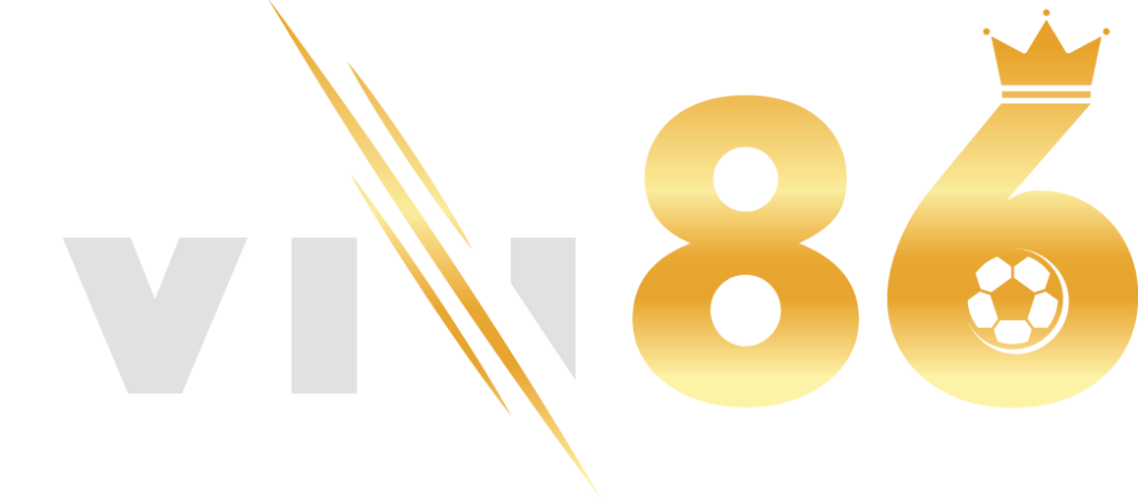 vn86.best